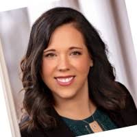 Marley Mitchell Email & Phone Number