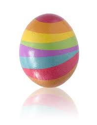 Check spelling or type a new query. Easter Dinner Prayer Soulful Muse