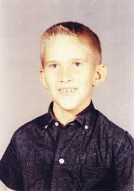 Clifford Land Obituary