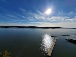 Quiet cabin in the woods (from usd 94) this cabin offers a peaceful retreat while surrounded by trees. Palisades 228 3 Bedroom Pet Friendly 149926 Find Rentals