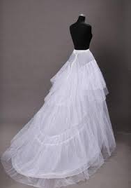 Whose Lemon Tm Ball Gown Three Tiers Two Hoops Petticoats Crinoline Wedding Dress Party Dress Evenin Patrones De Vestidos Moldes De Vestidos Vestidos De Novia