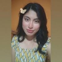 200+ "Sandy Valverde" profiles