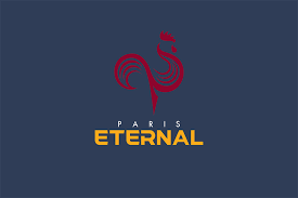 Afin d'y remédier, l'équipe de france a. Owl Paris Eternal Liste Des Joueurs Et Logo De L Equipe Breakflip Actualites Et Guides Sur Les Jeux Video Du Moment