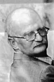 Obituary: Wallace “Wally” Richard Hall Jr.