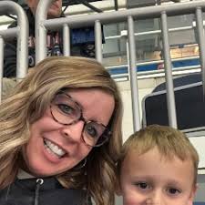 Amazon.co.jp: Olly & the Spores of Sapphire Creek: Book 2 : Somodi, Glenn,  Somodi, Glenn, Somodi, Glenn, Mochrie, Joyce: Foreign Language Books