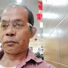 Accelerate your farming operation with 𝗞𝘂𝗯𝗼𝘁𝗮 𝗭𝗧 𝗦𝗲𝗿𝗶𝗲𝘀  𝗘𝗻𝗴𝗶𝗻𝗲𝘀—the newest Kubota horizontal diesel engines. With its much  higher horsepower, it is surely tough, powerful, and efficient. ✓ 10 HP ✓  12.5 HP