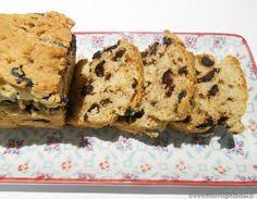 Cake Aux Olives Vegetalien Vegan France Vegetalienne Cake Aux Olives Cake Vegetalien Recettes De Collations