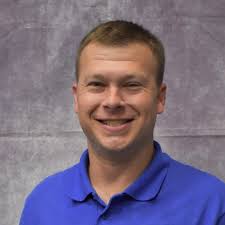 GMEA, today's the day! Check your inbox today for the June/July edition of  the "News of Note," and hear all about our featured educator for the  summer, Mr. John Inzetta from GMEA