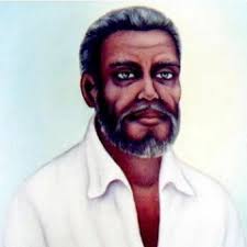 Stream Arthur Benevides music