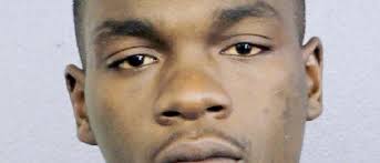 2nd suspect arrested in slaying of rapper XXXTentacion