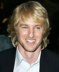 OWEN WILSON ACTORS ACTRESSES A TO Z