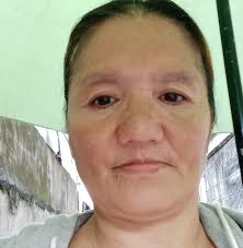 HAPPENING NOW We're celebrating the Grand Opening of Suzuki Auto Otis —  right at the heart of Manila! This marks the third dealership of NXT Mile  Motors, Inc., a proud and growing