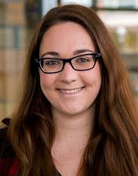 Chemistry Researchers Apply Their Expertise to COVID-19