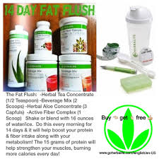Pin On Herbalife