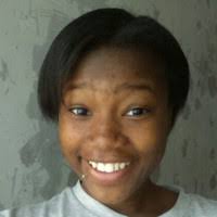 Renee Taylor Email & Phone Number