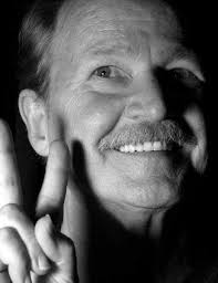 Obituary information for Randy Ray Lindsey