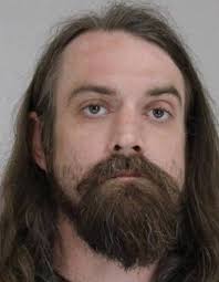 PAQUETTE, ZACHARY 38 W M CHARGES: #1 DISPOSITION