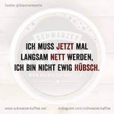 Zynische Spruche