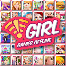 Help jake, tricky & fresh escape from the grumpy inspector and his dog! Plippa Offline Girl Games Apk Download Free Game For Android Safe