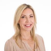 300+ profiler som matchar ”Lindros”