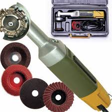 Merlin Miniature Power Carving Set Vs Wood Carving Tools Carving Tools Carving