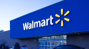 5% back on walmart.com and walmart grocery pickup and delivery purchases. Capital One Walmart Mastercard Review Is The Rewards Credit Card A Good Deal Gobankingrates