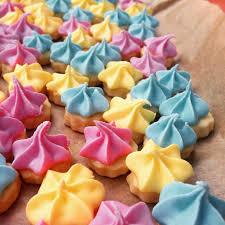 Wordpress Com Eten Koekjes Recepten Koekjes