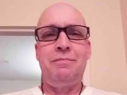 Fundraiser for Carol Coe by Travis Cox : Help with funeral expenses