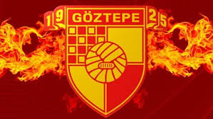 Göztepe yenilgisi ile birlikte şampiyonluk yolunda ağır bir yara alan fenerbahçe'de tüm gözler trabzonspor maçına çevrildi. Transfer Taarruzu Basliyor Goztepe Spor Haberi