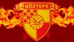 Göztepe'miz bugün gerçekleşen antrenman ile galatasaray maçının hazırlıklarını sürdürdü. Goztepe 6 Mac Sonra Kazandi