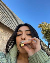 ace ultra premium( berry burst 😍)