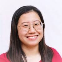 Sarah Seng's Instagram, Twitter & Facebook