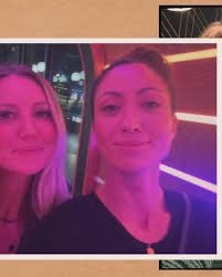 Santa Fe, New Mexico one of the oldest cities in the county, drenched in  history and legend. This magical landscape was the perfect stage for an  unforgettable celebration of 20+ years of