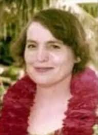 Obituary information for Ellen Mateline Greer