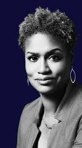 Greater Washington Regional Strategy Engine (RISE) — Connected DMV