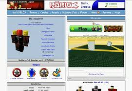 Since every company runs on money to run servers, advertise, etc. How To Get Easy Tix In 2 Minutes On Roblox Video Dailymotion