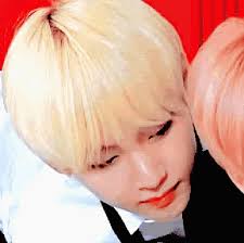 Atas nasihat seorang ustaz, mereka kata tak perlu buang tatu ini. Animated Gif About Gif In Icons By Tatu On We Heart It