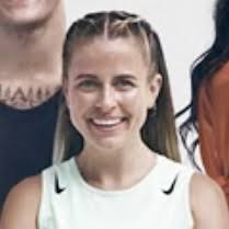 Meet the super-fit team behind Apple Fitness+