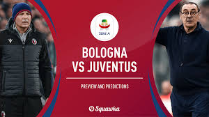 Preview and stats followed by live commentary, video highlights and match report. Bologna V Juventus Predictions Live Stream Tv Serie A Live Action