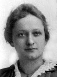 The New England Ball Project