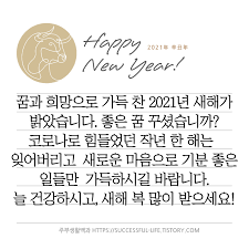 35 отметок «нравится», 6 комментариев — 임형주 (@im.hyung.ju) в instagram: Gxo6fheseiil6m