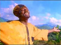 Jimmy Cliff And Veteran Producer Niney Record Song To Help Autistic Kids Reggae Music Music Clips Oldies Music Melody tempo harmony bernard lavilliers & jimmy cliff. reggae music