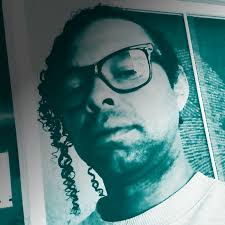 PORQUE NINGUÉM PENSOU NISSO ANTES.... EU QUERO !!!!!!!!! 👍 FAN PAGE:  facebook.com/mtbbr 👕 LOJINHA ONLINE : www.mtbbrasil.com 📷 INSTAGRAM :  instagram.com/mtbbrasil 🚲 GRUPO: fb.com/groups/grupo.mtbbrasil