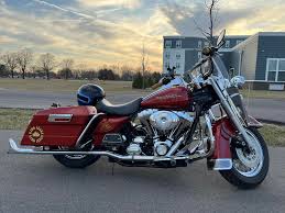 Image result for Candy Crimson 1989 Motorcycle