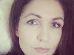 Fundraiser by Angela Goossens : Help Jacqui Get Treatment in Cyprus