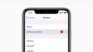 Using fn key + bluetooth icon keyboard shortcuts that are on a laptop keyboard have many functions, namely the fn key, this key is used to run or turn off a function with the addition of other keys. Bluetooth Icon Missing In Ios 12 What To Do Teknologya