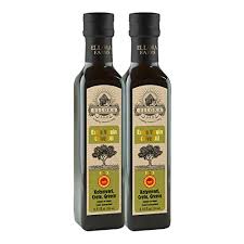 Depending on your hair type, one option maybe better than the other. The Very Best Extra Virgin Olive Oil Brands To Buy Fatherly