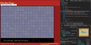 Check spelling or type a new query. How I Accidentally Made A Game Engine From Scratch With Vanilla Js Dev Community