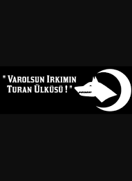 Sena Nur Yoru Adli Kullanicinin Turk Panosundaki Pin Savasci Kadin Turkler Alintilar