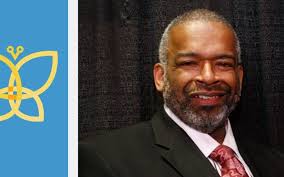 Board of Directors Archives